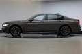 BMW 745 7-serie 745e High Executive | M Sportpakket | Co P Gris - thumbnail 26