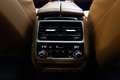 BMW 745 7-serie 745e High Executive | M Sportpakket | Co P Gris - thumbnail 8