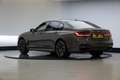 BMW 745 7-serie 745e High Executive | M Sportpakket | Co P Gris - thumbnail 2