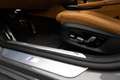 BMW 745 7-serie 745e High Executive | M Sportpakket | Co P Gris - thumbnail 6