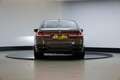 BMW 745 7-serie 745e High Executive | M Sportpakket | Co P Gris - thumbnail 24