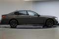 BMW 745 7-serie 745e High Executive | M Sportpakket | Co P Gris - thumbnail 25