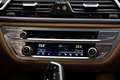 BMW 745 7-serie 745e High Executive | M Sportpakket | Co P Gris - thumbnail 16