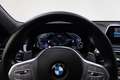 BMW 745 7-serie 745e High Executive | M Sportpakket | Co P Gris - thumbnail 9