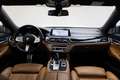 BMW 745 7-serie 745e High Executive | M Sportpakket | Co P Gris - thumbnail 4