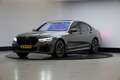 BMW 745 7-serie 745e High Executive | M Sportpakket | Co P Gris - thumbnail 18