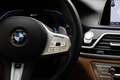 BMW 745 7-serie 745e High Executive | M Sportpakket | Co P Gris - thumbnail 12