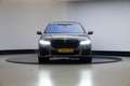 BMW 745 7-serie 745e High Executive | M Sportpakket | Co P Gris - thumbnail 23