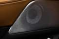 BMW 745 7-serie 745e High Executive | M Sportpakket | Co P Gris - thumbnail 20