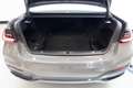 BMW 745 7-serie 745e High Executive | M Sportpakket | Co P Gris - thumbnail 21