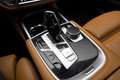 BMW 745 7-serie 745e High Executive | M Sportpakket | Co P Gris - thumbnail 17