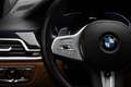 BMW 745 7-serie 745e High Executive | M Sportpakket | Co P Gris - thumbnail 11