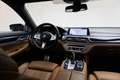 BMW 745 7-serie 745e High Executive | M Sportpakket | Co P Gris - thumbnail 10