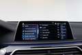 BMW 745 7-serie 745e High Executive | M Sportpakket | Co P Gris - thumbnail 14