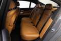 BMW 745 7-serie 745e High Executive | M Sportpakket | Co P Gris - thumbnail 7