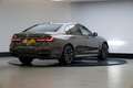 BMW 745 7-serie 745e High Executive | M Sportpakket | Co P Gris - thumbnail 19