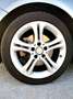 Mercedes-Benz A 200 7G-DCT Urban,PanoDach,Navi,SHZ,PDC,Tempomat... Grau - thumbnail 12