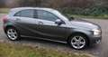 Mercedes-Benz A 200 7G-DCT Urban,PanoDach,Navi,SHZ,PDC,Tempomat... Grau - thumbnail 1