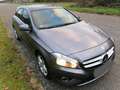 Mercedes-Benz A 200 7G-DCT Urban,PanoDach,Navi,SHZ,PDC,Tempomat... Grau - thumbnail 3