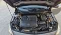 Mercedes-Benz A 200 7G-DCT Urban,PanoDach,Navi,SHZ,PDC,Tempomat... Grau - thumbnail 11