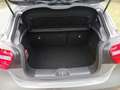Mercedes-Benz A 200 7G-DCT Urban,PanoDach,Navi,SHZ,PDC,Tempomat... Grau - thumbnail 9