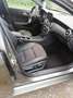 Mercedes-Benz A 200 7G-DCT Urban,PanoDach,Navi,SHZ,PDC,Tempomat... Grau - thumbnail 7