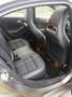 Mercedes-Benz A 200 7G-DCT Urban,PanoDach,Navi,SHZ,PDC,Tempomat... Grau - thumbnail 8