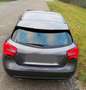 Mercedes-Benz A 200 7G-DCT Urban,PanoDach,Navi,SHZ,PDC,Tempomat... Grau - thumbnail 6