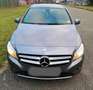 Mercedes-Benz A 200 7G-DCT Urban,PanoDach,Navi,SHZ,PDC,Tempomat... Grau - thumbnail 4