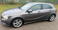 Mercedes-Benz A 200 7G-DCT Urban,PanoDach,Navi,SHZ,PDC,Tempomat... Grau - thumbnail 5