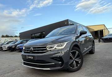 1.5 TSI Elegance DSG TVA 21%/ALCANTARA/IQ LED MATRIX/PANP/CARPLAY/KEYLESS/ACC/COCKPIT