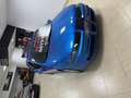 SEAT Leon 1.9TDI Special Edition FR 150 Azul - thumbnail 19