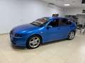 SEAT Leon 1.9TDI Special Edition FR 150 Azul - thumbnail 5