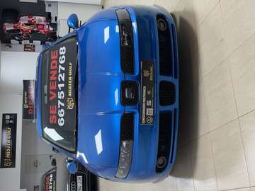 1.9TDI Special Edition FR 150