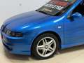 SEAT Leon 1.9TDI Special Edition FR 150 Azul - thumbnail 6