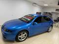 SEAT Leon 1.9TDI Special Edition FR 150 Azul - thumbnail 14