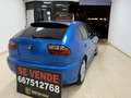 SEAT Leon 1.9TDI Special Edition FR 150 Azul - thumbnail 12