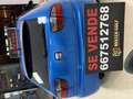 SEAT Leon 1.9TDI Special Edition FR 150 Azul - thumbnail 10