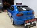SEAT Leon 1.9TDI Special Edition FR 150 Azul - thumbnail 11