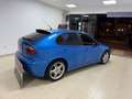 SEAT Leon 1.9TDI Special Edition FR 150 Azul - thumbnail 8