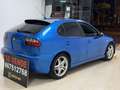 SEAT Leon 1.9TDI Special Edition FR 150 Azul - thumbnail 9