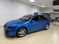 SEAT Leon 1.9TDI Special Edition FR 150 Azul - thumbnail 7
