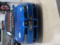 SEAT Leon 1.9TDI Special Edition FR 150 Azul - thumbnail 2