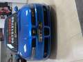 SEAT Leon 1.9TDI Special Edition FR 150 Azul - thumbnail 4