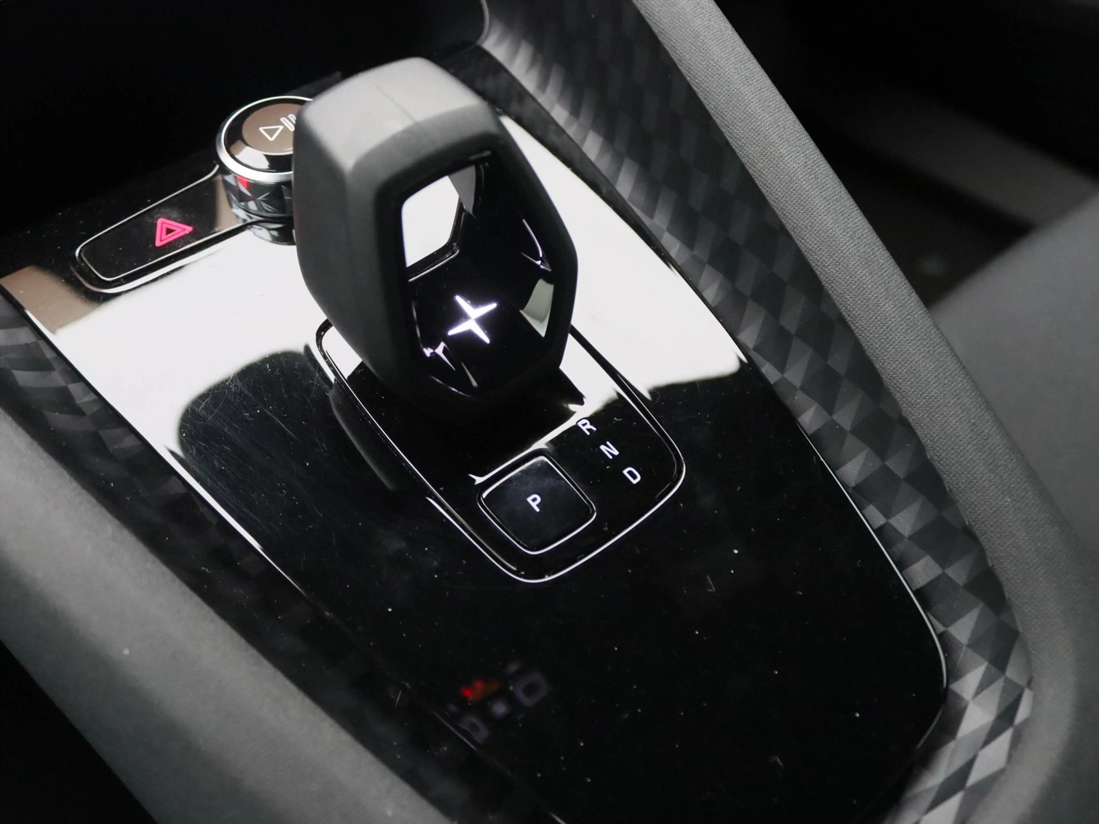 Polestar 2 Long Range Single Motor 231PK 93% SoH [ PILOT PACK — photo 38