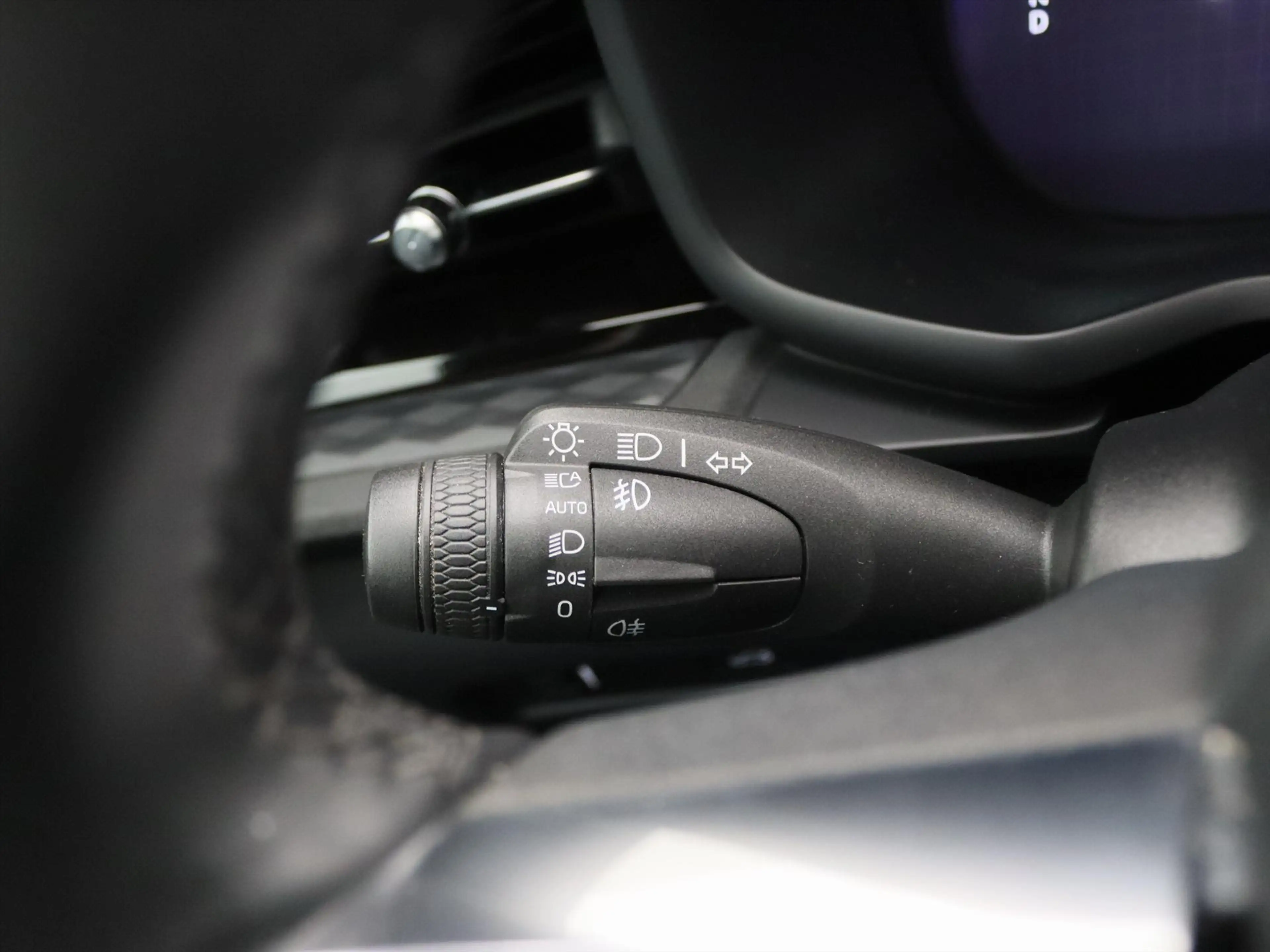 Polestar 2 Long Range Single Motor 231PK 93% SoH [ PILOT PACK — photo 24