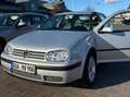 Volkswagen Golf 1.4 Comfortline - thumbnail 2