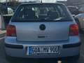 Volkswagen Golf 1.4 Comfortline - thumbnail 6