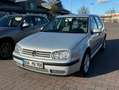 Volkswagen Golf 1.4 Comfortline - thumbnail 12