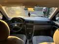 Volkswagen Golf 1.4 Comfortline - thumbnail 7